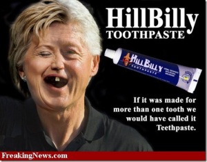 hillbilly-toothpaste