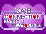 love-connection-jpg