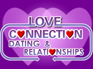 love-connection-jpg1